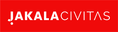 Jakala Civitas Logo